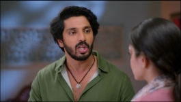 Udne Ki Aasha - 16th August 2024